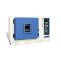 Drying Cabinet, Drying oven