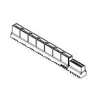 Molex 46114-1413 Power to the Board LPH VERT. ASSY NO GU O GUIDES 14PX12S CKT