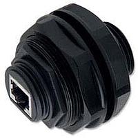 Advantech BB-RJBG17946 Modular Connectors / Ethernet Connectors