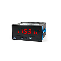 PCE PCE-DPD-Cx Panel Indicator
