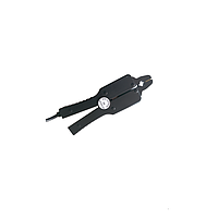 GFUVE P8 Wholesale Top Quality 5A AC Current Clamp CT (20A)