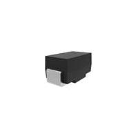 Micro Commercial Components (MCC) SK33A-LTP Schottky Rectifiers DIODE SCHOTTKY 30V 3A DO214AC