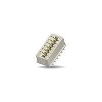 KYOCERA AVX 009159010651916 Board to Board & Mezzanine Connectors FYE INDUSTRIAL - FALCON