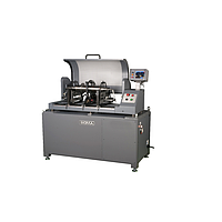 Sigma Electronics SSB-6030A Horizontal Balancing Machine (500 ~ 3,000rpm; ø250mm; 750W)