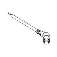 Molex 1200651706 Sensor Cables / Actuator Cables MIC 5P FP 10M 90D 22/5 PVC