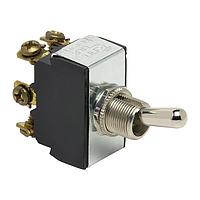 Cole Hersee 5592 Toggle Switches HVY DUTY TOG SWITCH