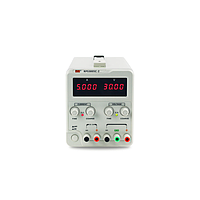 Rek RPS3005C-2 Adjustable DC Regulated Power Supply (30V/5A)