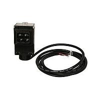 Eaton 1450E-6513 Photoelectric Sensors NONPOLARIZED REFLEX,AC/DC,SS RELAY,CABLE