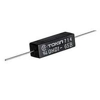 Sensor Hardware & Accessories