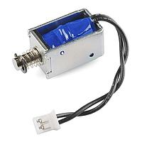 SparkFun ROB-11015 Solenoid Solenoid - 5V (Small)