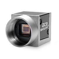 Basler acA5472-17um Area Scan Camera (5496 x 3672 pixel; 5472 x 3648 pixel; Sony IMX183CLK-J)