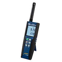 PCE 330 Multifunction Air Humidity Meter