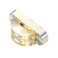 Kingbright APFA3010SURKCGKQBDC Multi-Color LEDs RA RGB 630/570/470nm 200/50/100 mcd