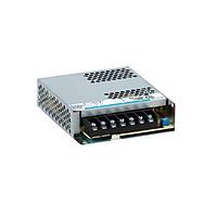 Delta Electronics, Inc. PMR-12V150W1AT 1-Phase Panel Power Supplies 150W 12V 12.5A terminal block W/PFC