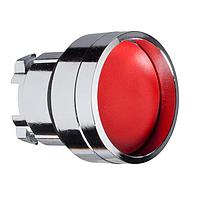 SCHNEIDER ZB4BA46 Momentary PUSH BUTTON