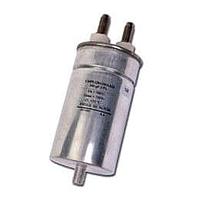 KEMET C44PRGR5220RASK AC and Pulse Film Capacitors 640VAC 22uF 10% AC Filter Can