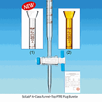 Burette