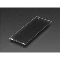 Adafruit 3330 On Screen Display Boards LCD Controllable Black-out Panel