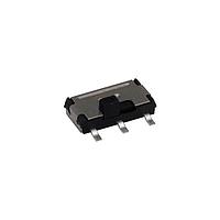 C&K AYZ0102AURLC Slide Switches SWITCH SLIDE
