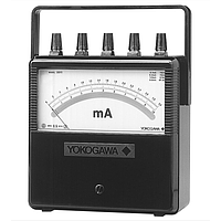 Panel Meters