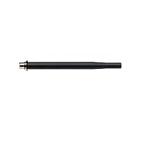 Audiomatica MIC-02 Microphone (13mV/Pa,12 cm)