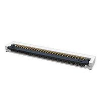 Amphenol Aorora F51L-1A7H1-11020 Board Mount F51L-1A7H1-11020-Flip type