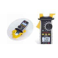 Multimetrix Clamp Meter Repair Service