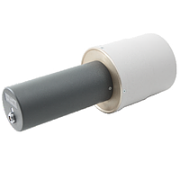 Atomtex BDKG-36 Dosimetric Gamma Radiation Detection Unit (γ, 30 nSv/h – 200 mSv/h)
