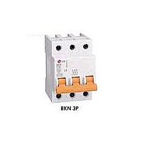 LS BKN-3P, 32A MCB 3P LS BKN-3P, 32A (6kA)