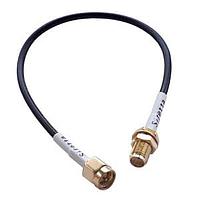 RF Cable Assemblies