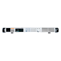 High Power DC Supply >1KW