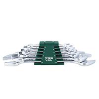 TOP Kogyo SS-6000A Combination Spanners Set (6 pcs/set)