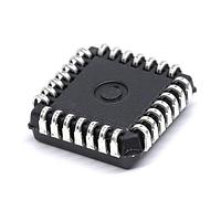 Analog Devices AD1555APZ ADCs - Analog to Digital Converters 4th Order Sigma Delta Mod.w/256 ksps