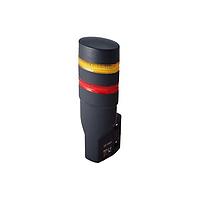 IDEC LD6A-2WQB-RS Tower Lights LD6A Light Tower