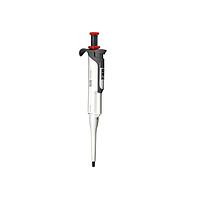 DLAB 7030601014 Single-channel Micropipette (100-1000ul)