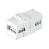 USB Connectors