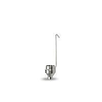 TQCSheen VF2073 VISCOSITY CUP