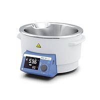 IKA HB digital (0020016334) Heating Baths