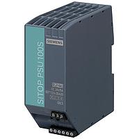 SIEMENS 6EP13332BA20 Power Supplies SITOP PSU100S POWER SUPPLY 24V/5A