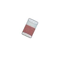 Amphenol RF ST0243-00-N01-U WiFi Antenna Single Band Embedded RF Antenna Bluetooth  BLE  WiFi  ANT 2400-2500 MHz 1 Watt