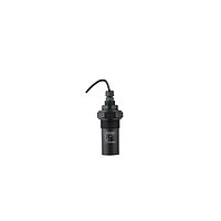 Precision Wave PWCST50KA Ultrasonic Range Finder (0.3~12m, 710Ω±20%)