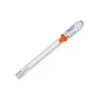 REX 962242 pH composite electrode (Flat ) (1～12)