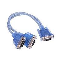 D-Sub Cables