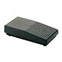 Marquardt Switches Inc 2410.0501 Foot Switches Foot Switch