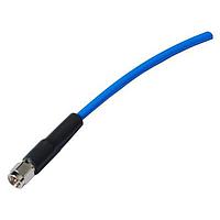 Crystek Corporation CC-SS402-3 Coaxial Cables