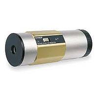 Audio Calibrator Calibration Service