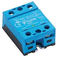 Teledyne Relays SH10DC40 Solid State Relays