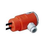 Carlo Gavazzi VPP110 Liquid Level Sensors LVL SNSR COND 1 PROBE 1IN PP