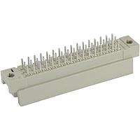HARTING 09281166902 Type 2R DIN-SIGNAL 2R016MS-2,5C1-2