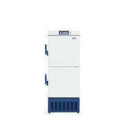 Haier DW-40L418D Biomedical Freezer (-20~-40°C)